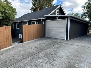 3006 S Tyler Street, Tacoma, WA 98409
