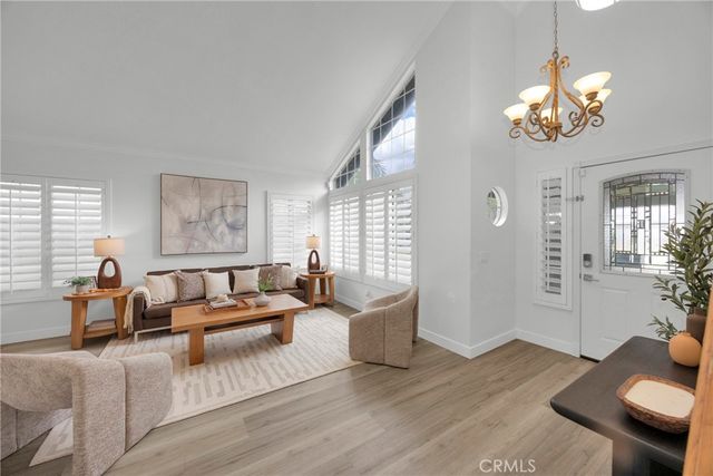 5606 Darien Court, Riverside, CA 92505
