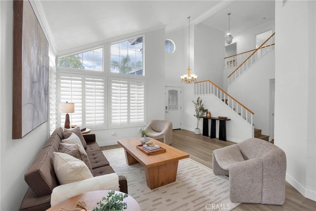 5606 Darien Court, Riverside, CA 92505