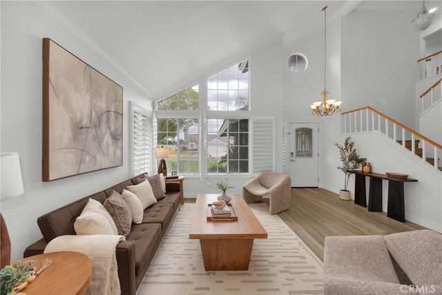 5606 Darien Court, Riverside, CA 92505