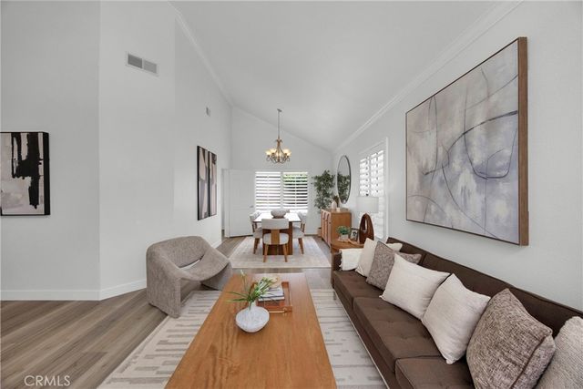 5606 Darien Court, Riverside, CA 92505