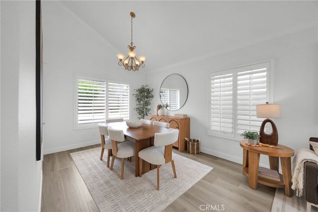 5606 Darien Court, Riverside, CA 92505