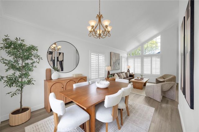 5606 Darien Court, Riverside, CA 92505