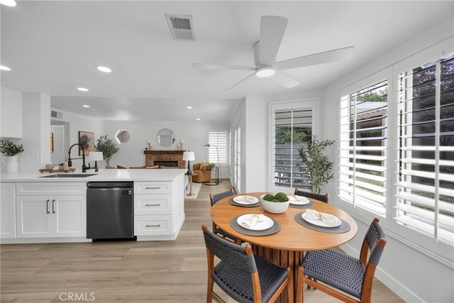 5606 Darien Court, Riverside, CA 92505