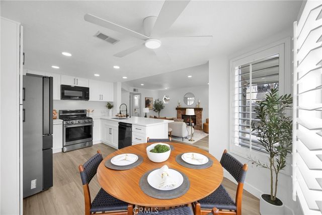 5606 Darien Court, Riverside, CA 92505