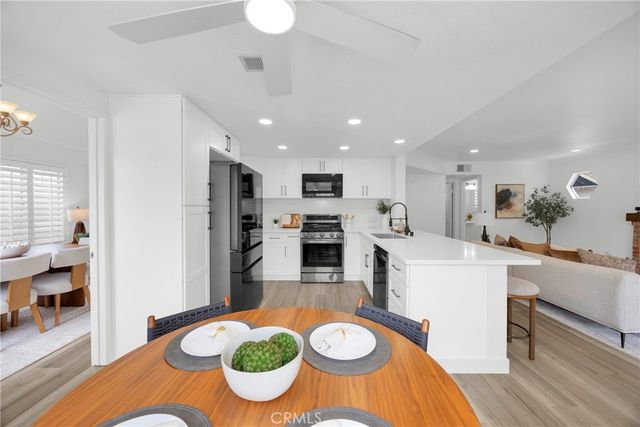 5606 Darien Court, Riverside, CA 92505