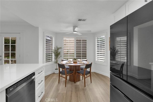 5606 Darien Court, Riverside, CA 92505