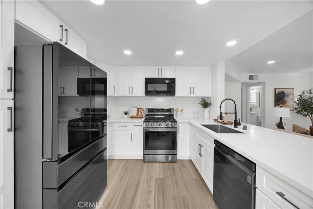 5606 Darien Court, Riverside, CA 92505