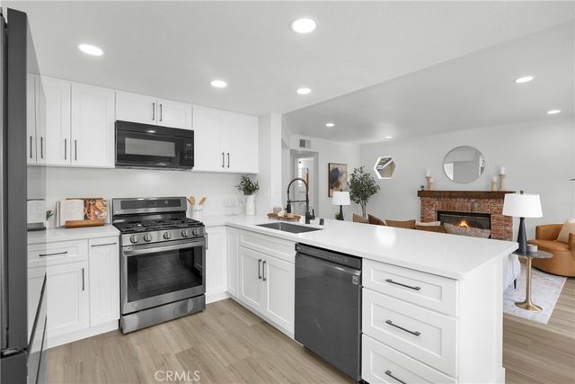 5606 Darien Court, Riverside, CA 92505