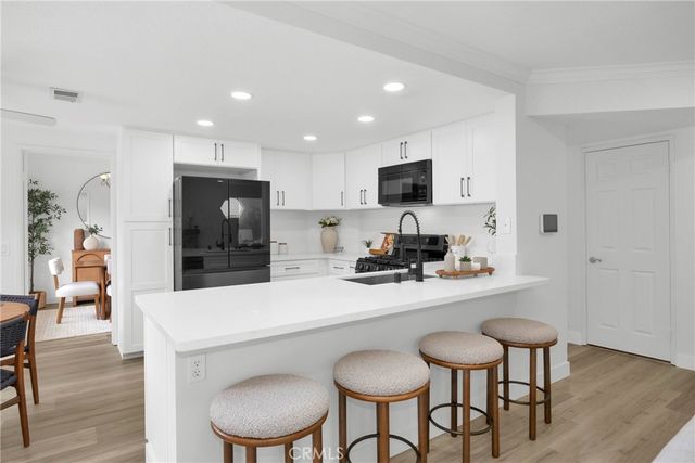 5606 Darien Court, Riverside, CA 92505