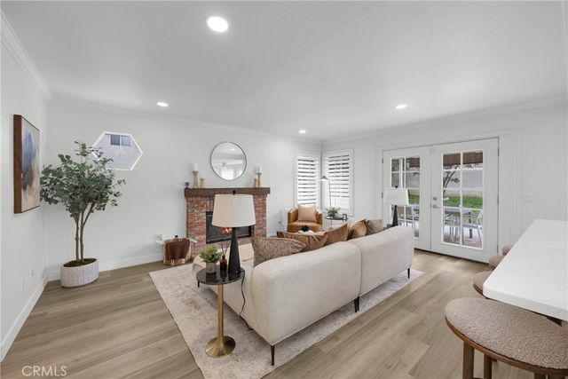 5606 Darien Court, Riverside, CA 92505