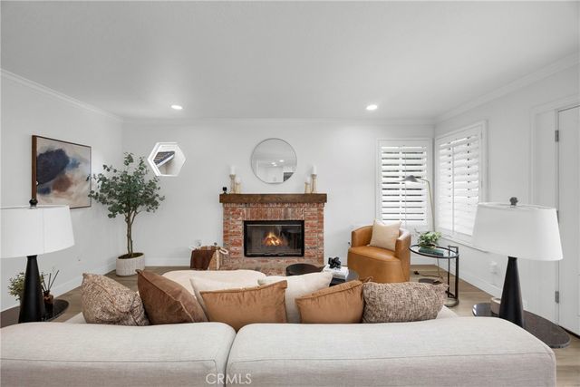5606 Darien Court, Riverside, CA 92505