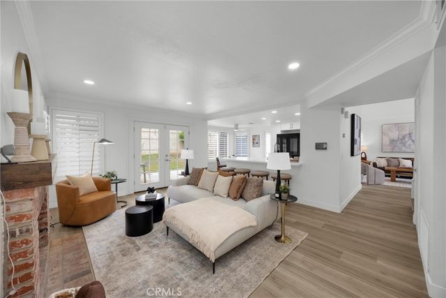 5606 Darien Court, Riverside, CA 92505
