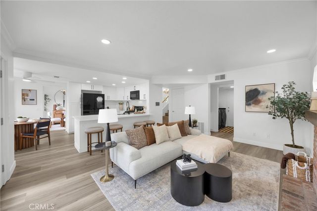 5606 Darien Court, Riverside, CA 92505