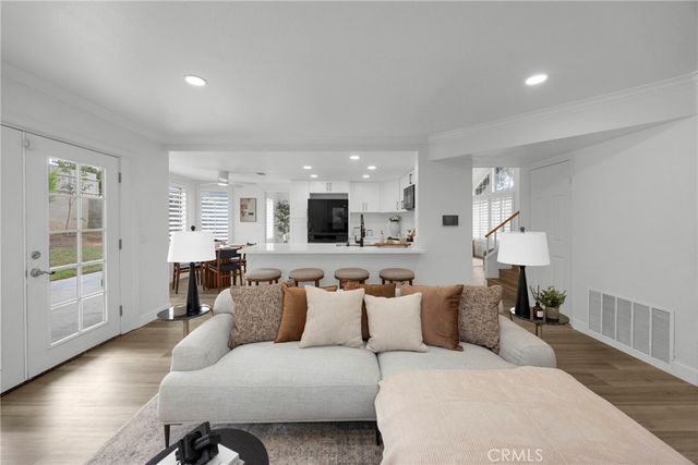 5606 Darien Court, Riverside, CA 92505