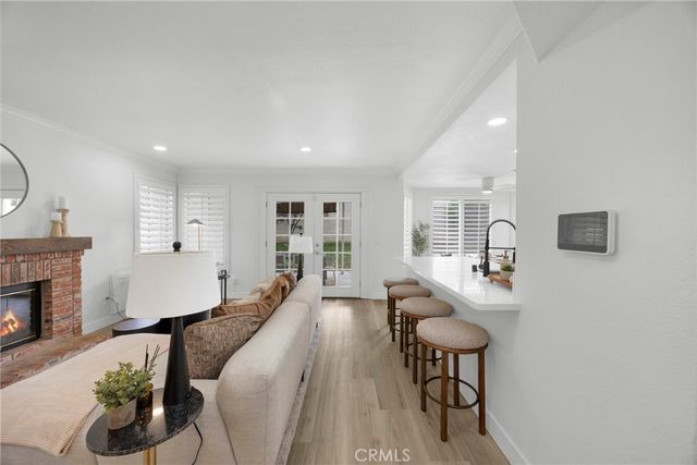 5606 Darien Court, Riverside, CA 92505
