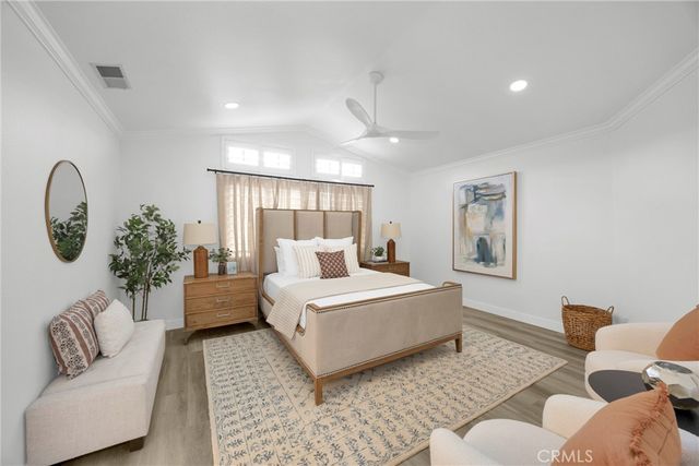 5606 Darien Court, Riverside, CA 92505