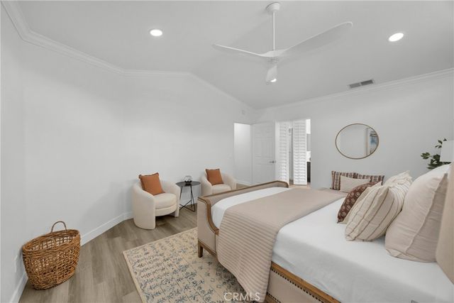 5606 Darien Court, Riverside, CA 92505