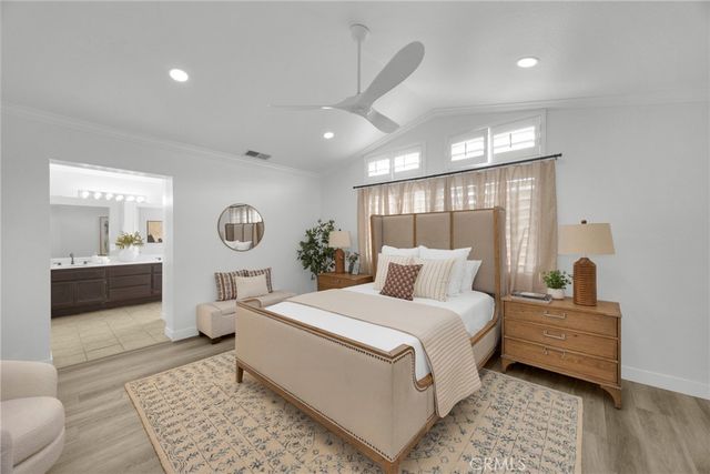 5606 Darien Court, Riverside, CA 92505