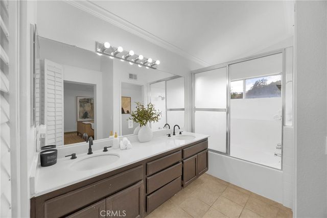 5606 Darien Court, Riverside, CA 92505