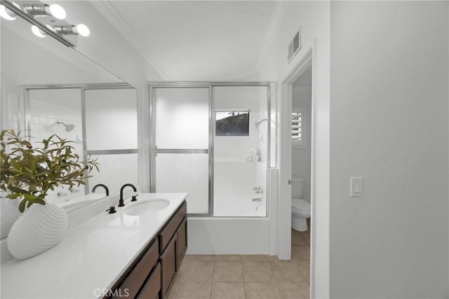 5606 Darien Court, Riverside, CA 92505