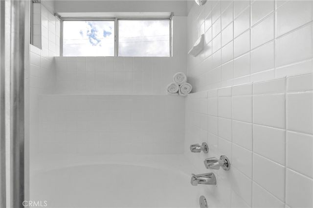 5606 Darien Court, Riverside, CA 92505