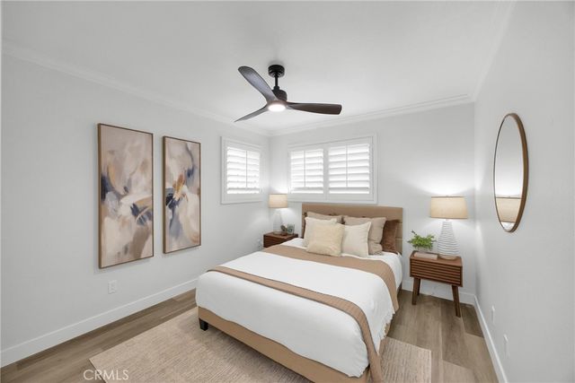 5606 Darien Court, Riverside, CA 92505