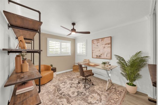 5606 Darien Court, Riverside, CA 92505