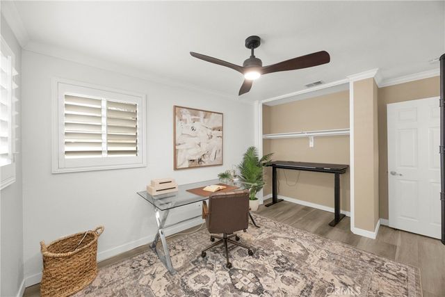 5606 Darien Court, Riverside, CA 92505