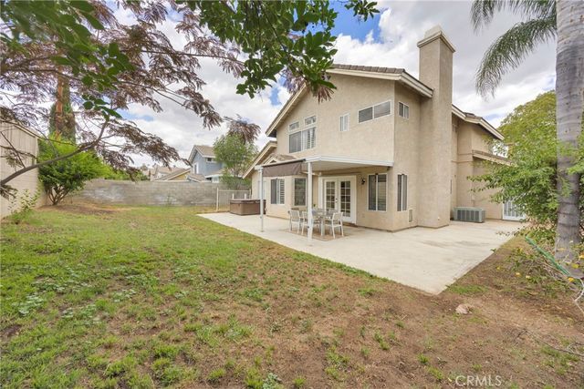 5606 Darien Court, Riverside, CA 92505