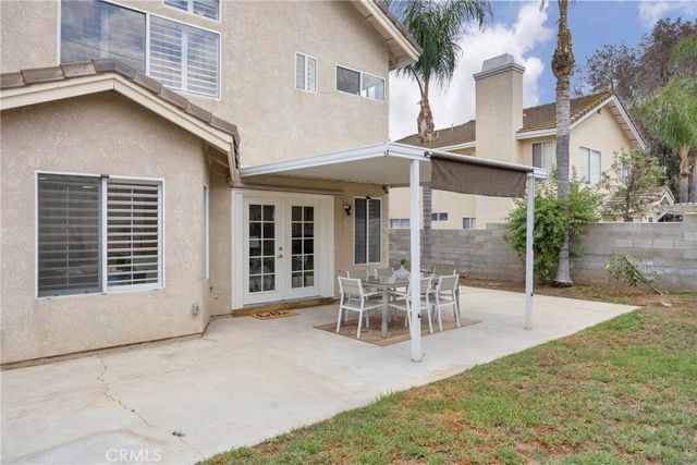 5606 Darien Court, Riverside, CA 92505