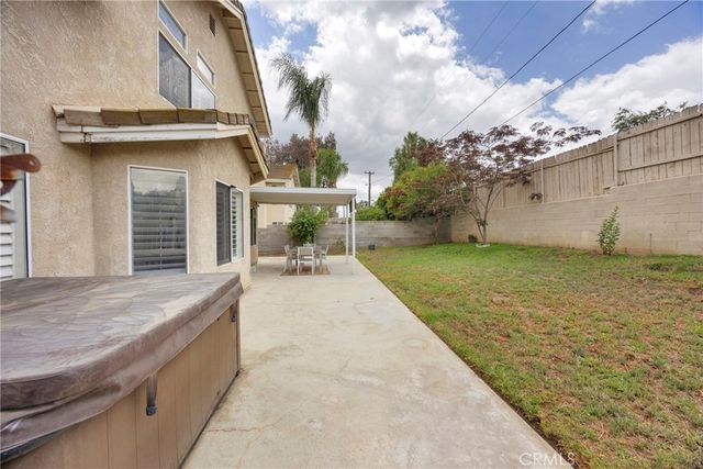 5606 Darien Court, Riverside, CA 92505