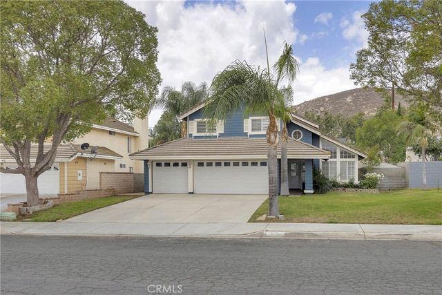 5606 Darien Court, Riverside, CA 92505