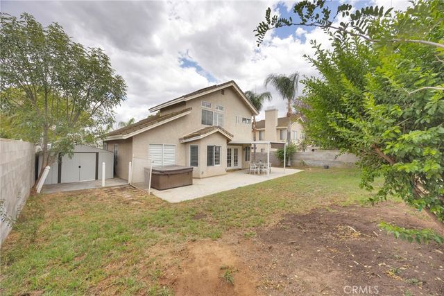 5606 Darien Court, Riverside, CA 92505