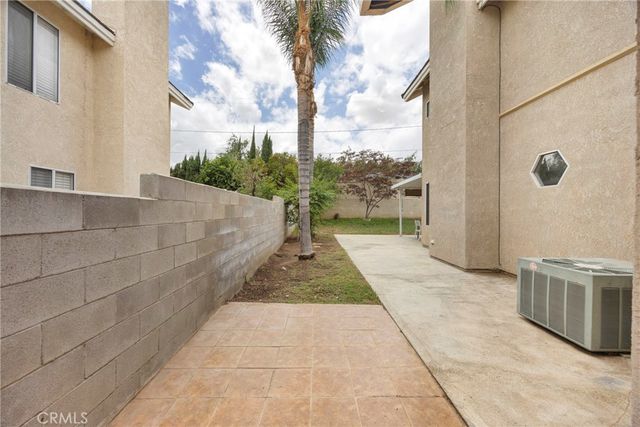 5606 Darien Court, Riverside, CA 92505