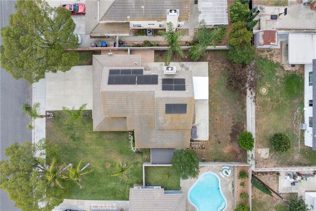 5606 Darien Court, Riverside, CA 92505