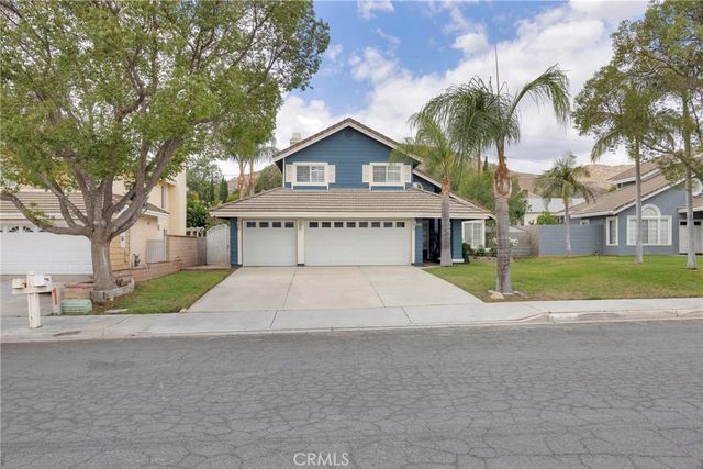 5606 Darien Court, Riverside, CA 92505