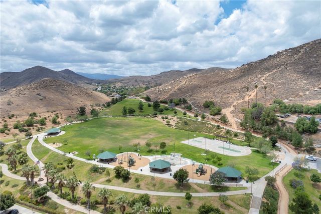 5606 Darien Court, Riverside, CA 92505