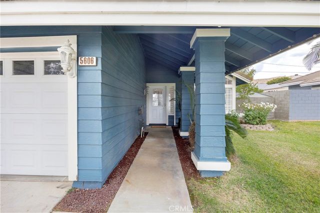 5606 Darien Court, Riverside, CA 92505