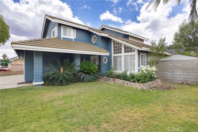 5606 Darien Court, Riverside, CA 92505