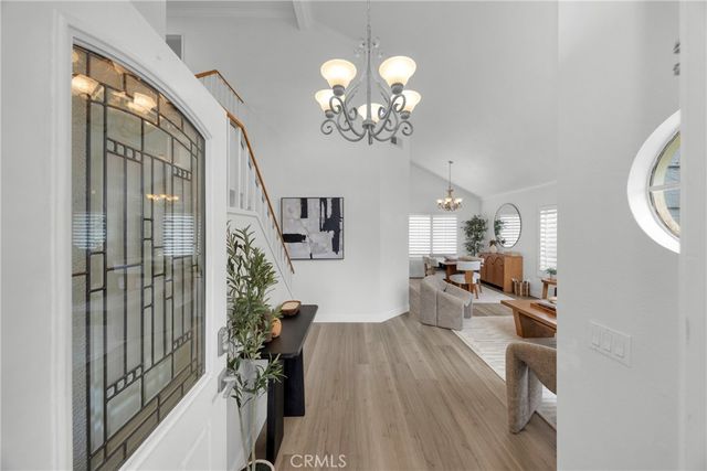 5606 Darien Court, Riverside, CA 92505
