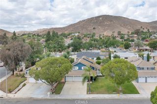 5606 Darien Court, Riverside, CA 92505