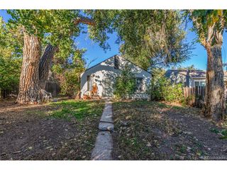 1209 Alton St, Aurora, CO 80010