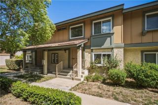 6629 Wilbur Avenue 22, Reseda, CA 91335