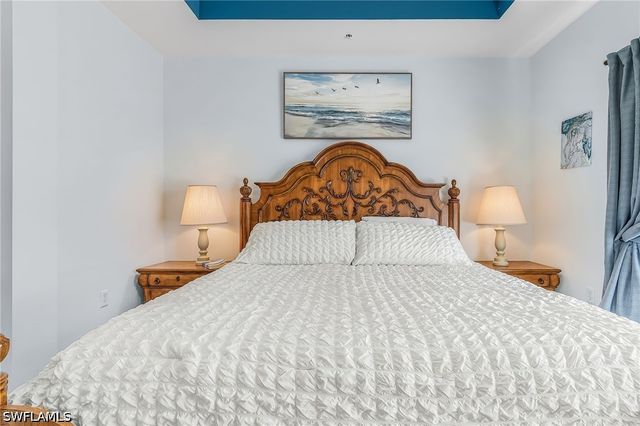 1405 Sweetwater CV 204, Naples, FL 34110