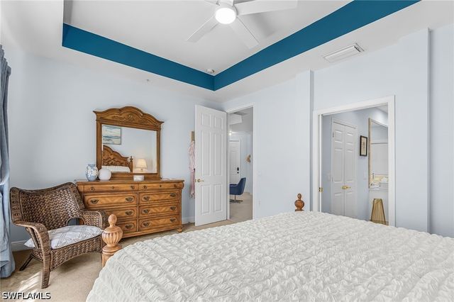 1405 Sweetwater CV 204, Naples, FL 34110