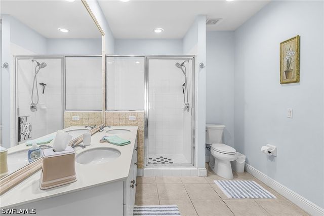 1405 Sweetwater CV 204, Naples, FL 34110