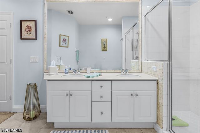 1405 Sweetwater CV 204, Naples, FL 34110