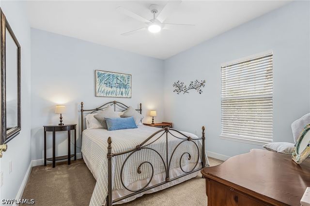 1405 Sweetwater CV 204, Naples, FL 34110