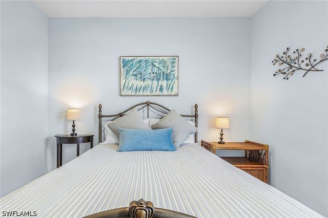 1405 Sweetwater CV 204, Naples, FL 34110
